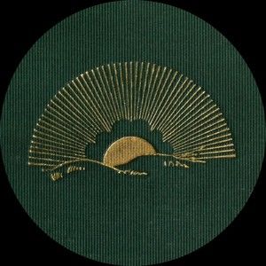 Meet your Posher, Costume